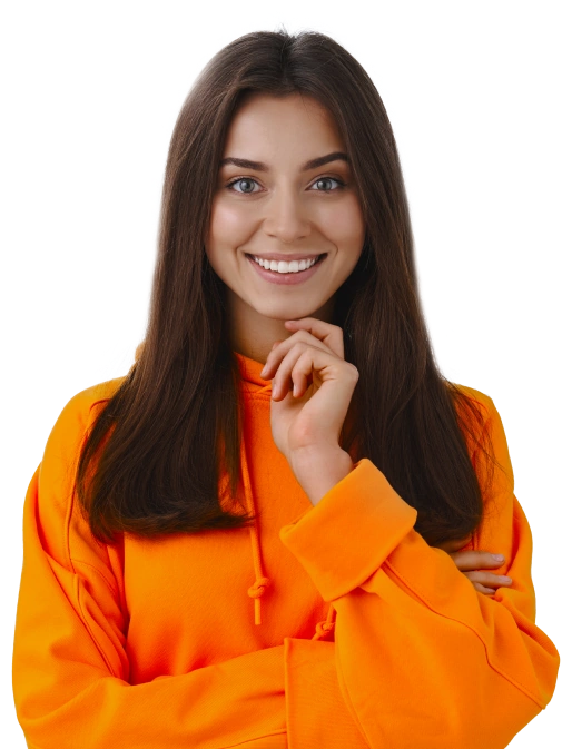 Ростелеком интернет-провайдер в село Ближняя Игуменка (Белгородская область)