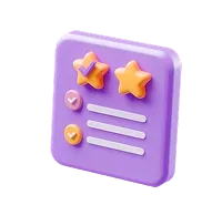 Проверьте подключение в село Ближняя Игуменка (Белгородская область)